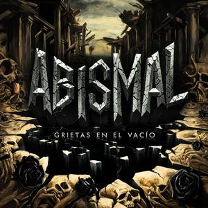 Aterrador grito de silencio
