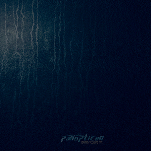 Very Very Bad Bad Blues