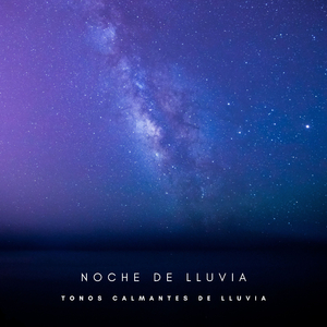 Lluvia En El Invierno De Navidad