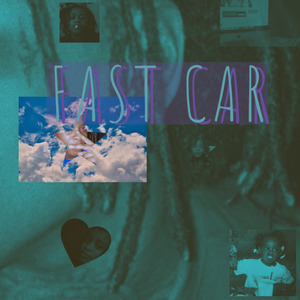 FASTCAR