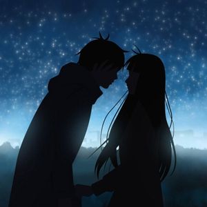 痴心绝对（cover：李圣杰）