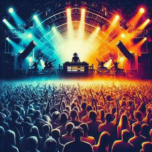 Dj Tarik Bale X O aja ya kan