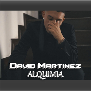 Alquimia