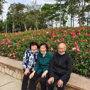 菊白的花（Prod.DIVINE MUSIC）