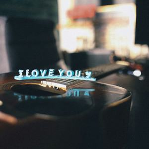 Eres mi canción favorita