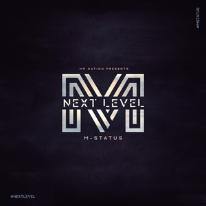 back2him (Bonus Track)