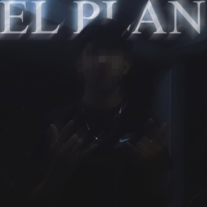 El Plan