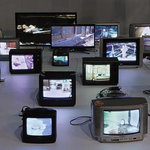 clinic (instrumental)