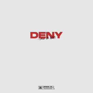 DENY