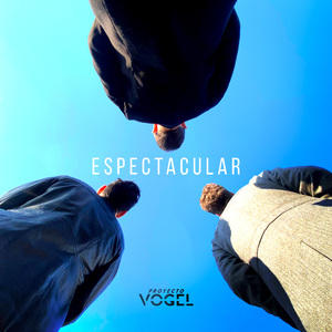 Espectacular
