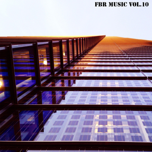 Be Free (Original Mix)