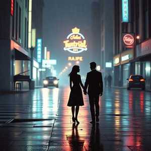 金玉良缘（R&B）