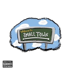 Small Town