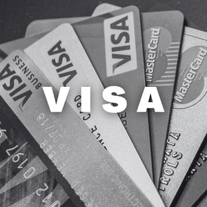 Visa