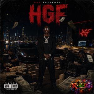 HGF
