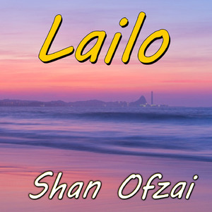 Lailo