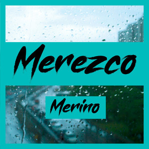 Merezco