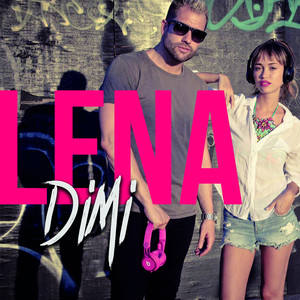 Lena (Radio Instrumental)