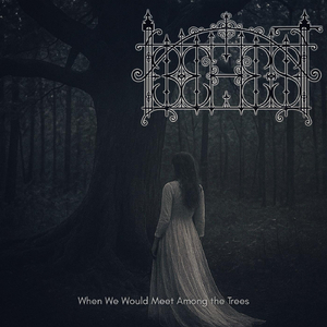 When We Would Meet Among the Trees