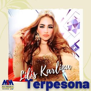 Terpesona
