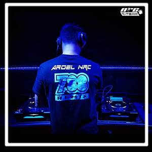 DJ MINANG ANTHEM