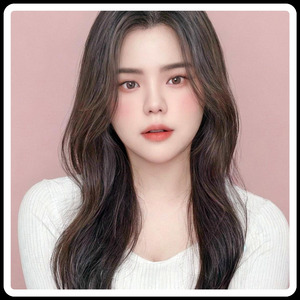 Dj Yang Disayang Tak Menyayang