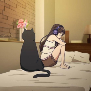 雪花火（Cover 早見沙織）