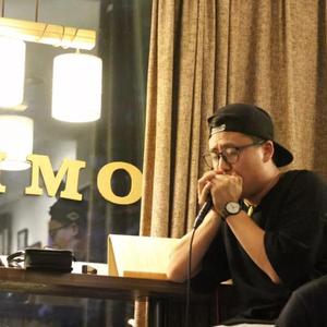 one last kiss（翻吹自宇多田光）