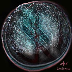 Lonliness (Playback)