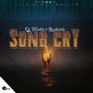 Song Cry