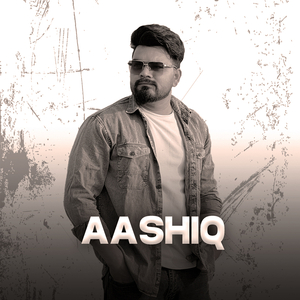 Aashiq