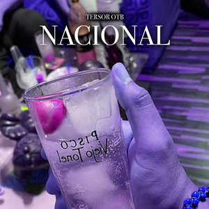 Nacional