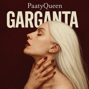 GARGANTA