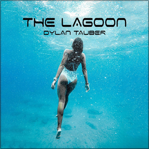 The Lagoon