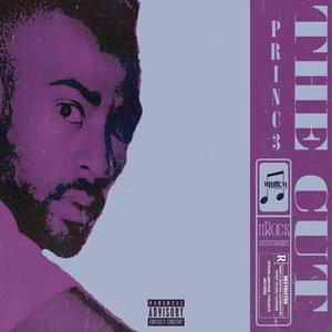 Wore (feat. The Foreign Ginger)