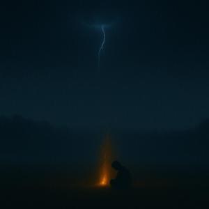 Korkumdan (feat. KØS)