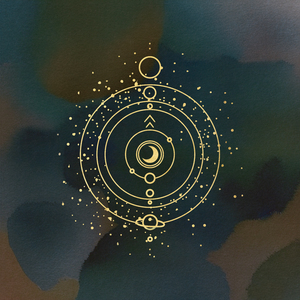 Transfixed (Meditation)