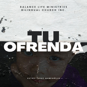 Tu Ofrenda