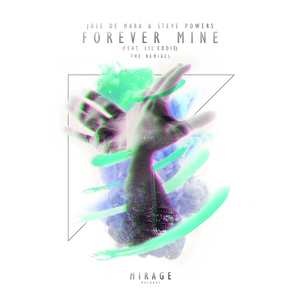 Forever Mine (Apollo Vice Remix)