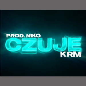 Czuje
