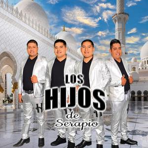 El prostipirugolfo