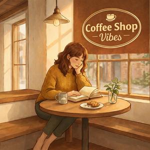 Coffee’s Getting Cold