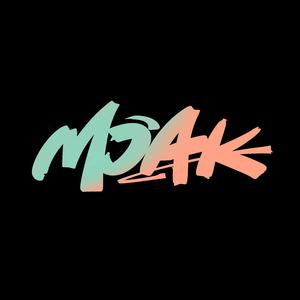 换掉,煞科（MOAK Bootleg）