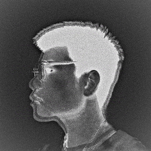 ร้อง