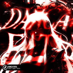 Dança Fatal