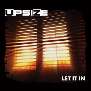 Love Only Gets in the Way