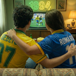 1994