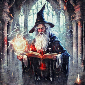 Wizardry