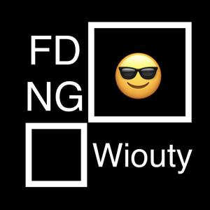 路线（pord by ZS Beatz）