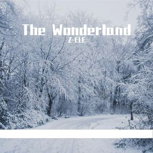 The Wonderland